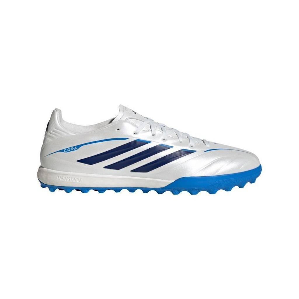 Chuteira Society adidas Copa Pure IV League