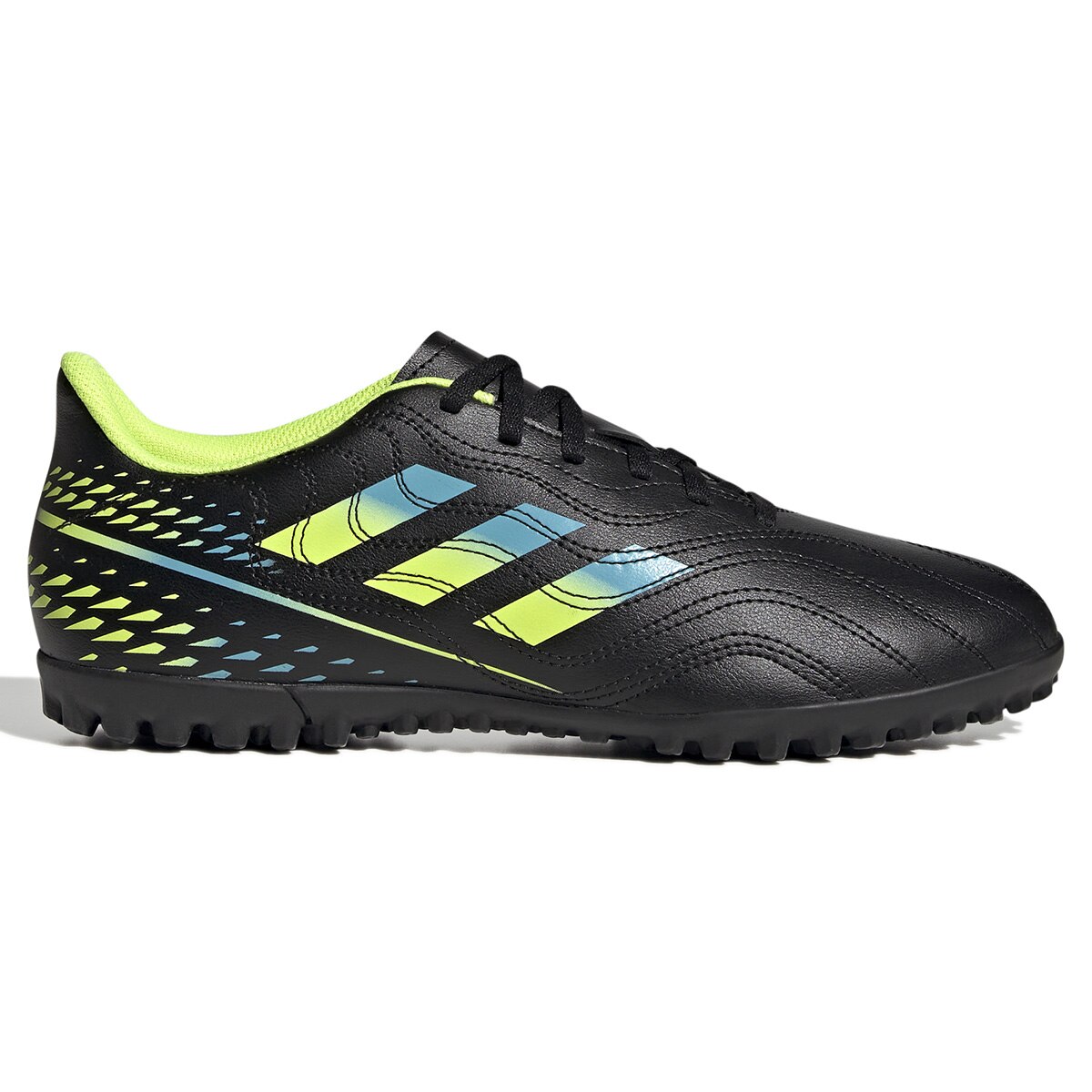 Chuteira Society Adidas Copa Sense 4 Menor preço em Chuteira Society Adidas Copa Sense 4