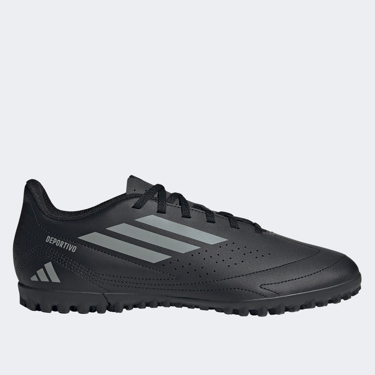 Chuteira Adidas Netshoes Sapato Da Adidas Chuteira Futsal Adidas