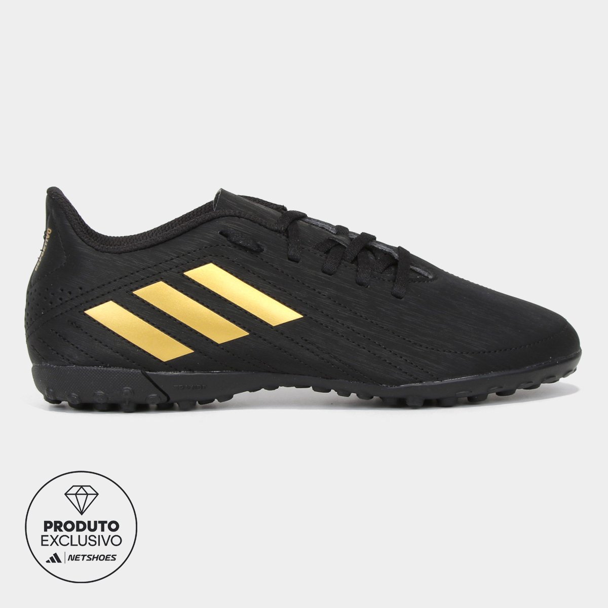 Adidas Deportivo Netshoes Chuteiras De Futsal Adidas Adidas