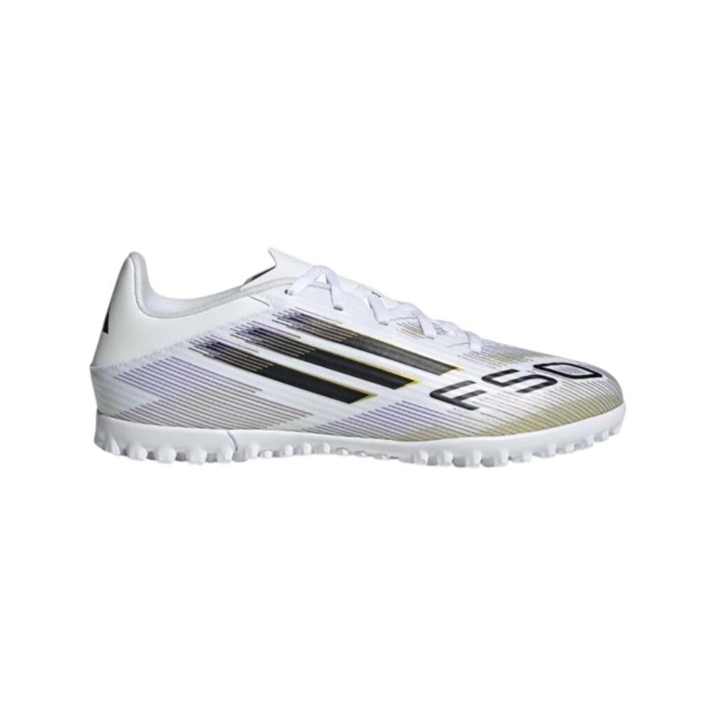 Chuteira Society Adidas F50 Club Messi