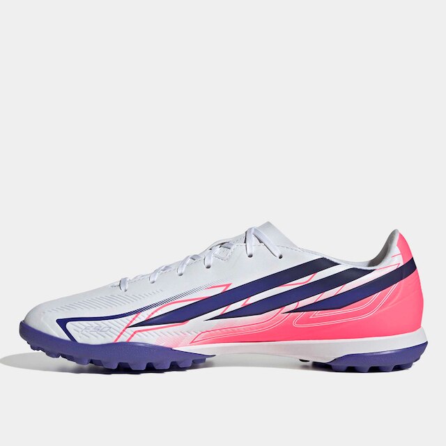 Chuteira Society Adidas F50 Hyperfast Club Copa Do Mundo