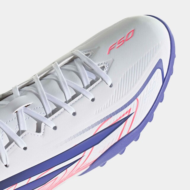 Chuteira Society Adidas F50 Hyperfast Club Copa Do Mundo