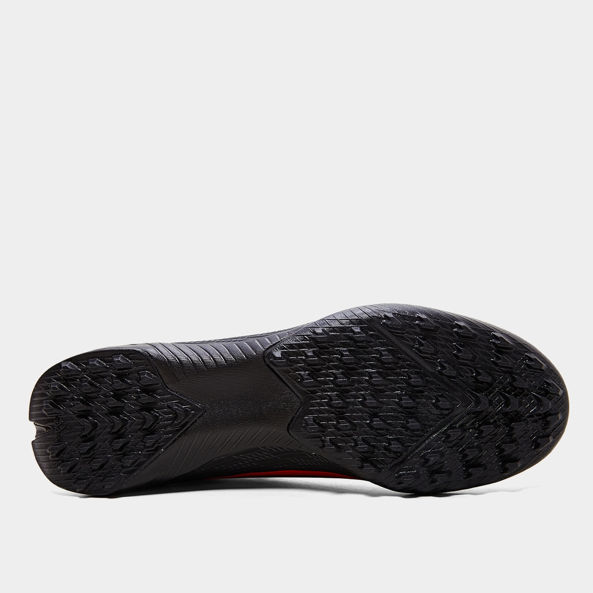 Chuteira Society Adidas F50 League Unissex - 4