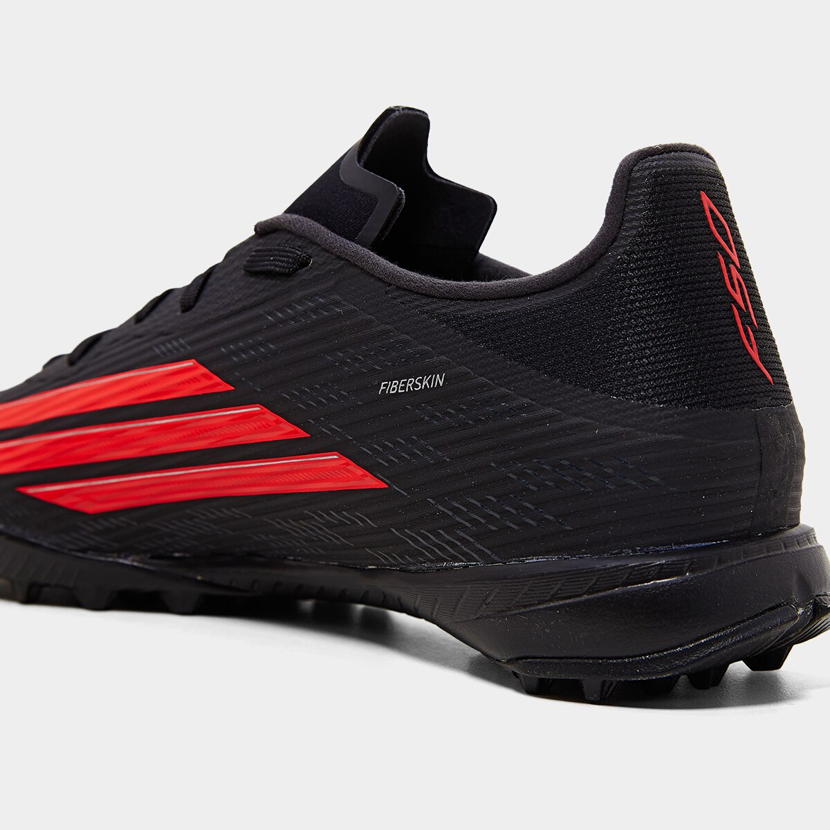 Chuteira Society Adidas F50 League Unissex - 7