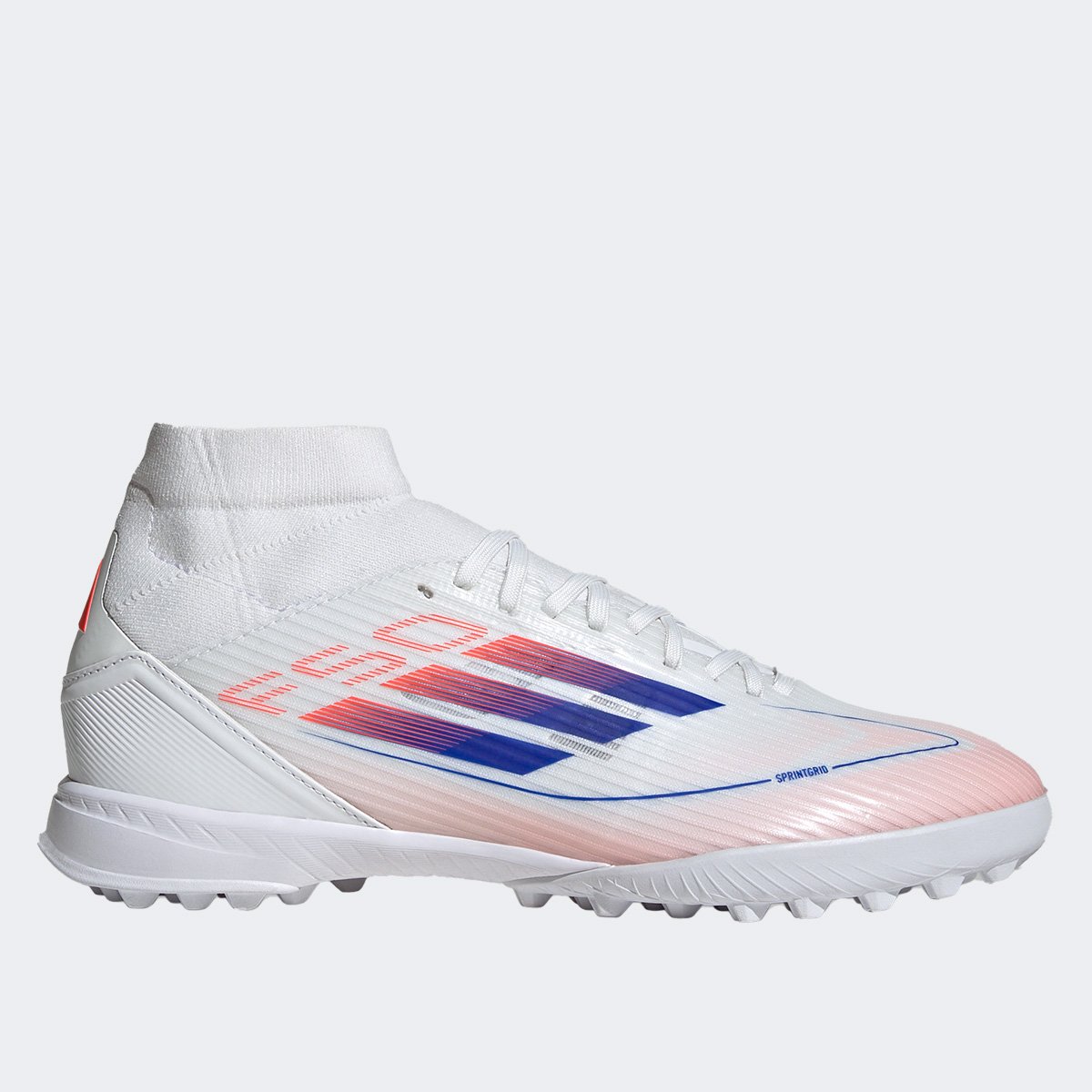 Chuteira Society Adidas F50 League Unissex Menor preço em Chuteira Society Adidas F50 League Unissex