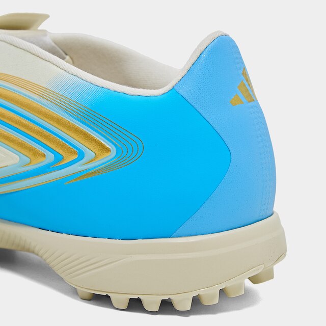 Chuteira Society Adidas F50 Messi League
