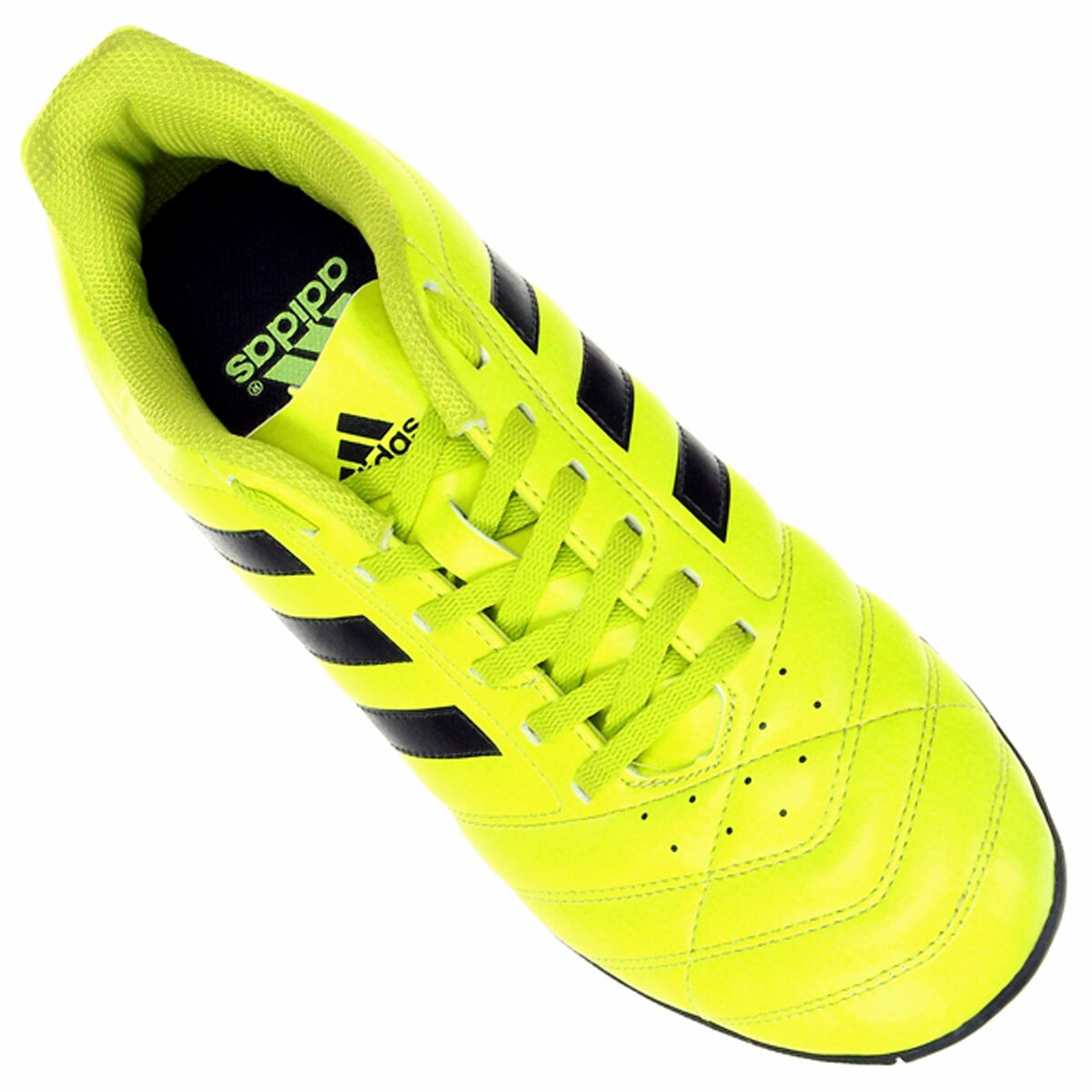 society adidas goletto