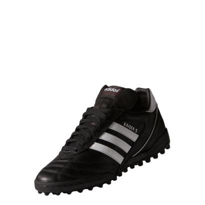 NQQ-4941-006_detalhe1.jpg?ts=