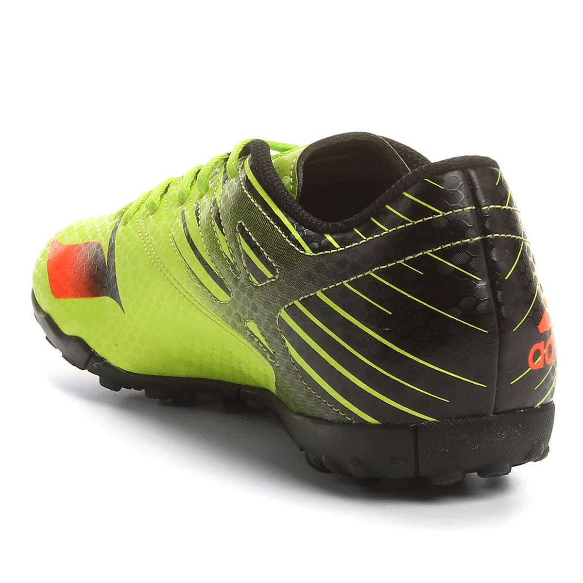 adidas messi 15.4 tf