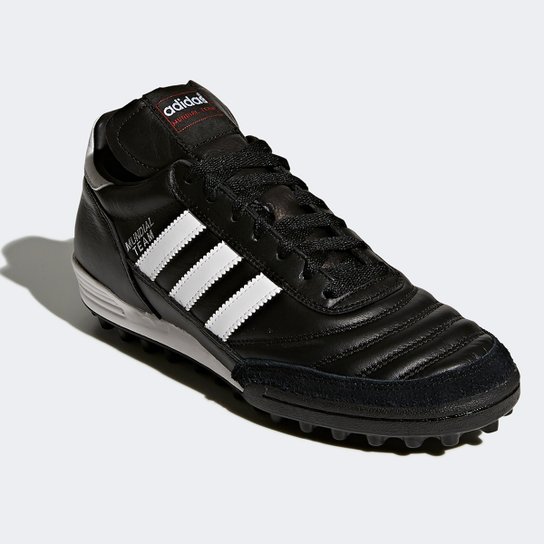 Chuteira society adidas mundial team o19228 - preto Clearance