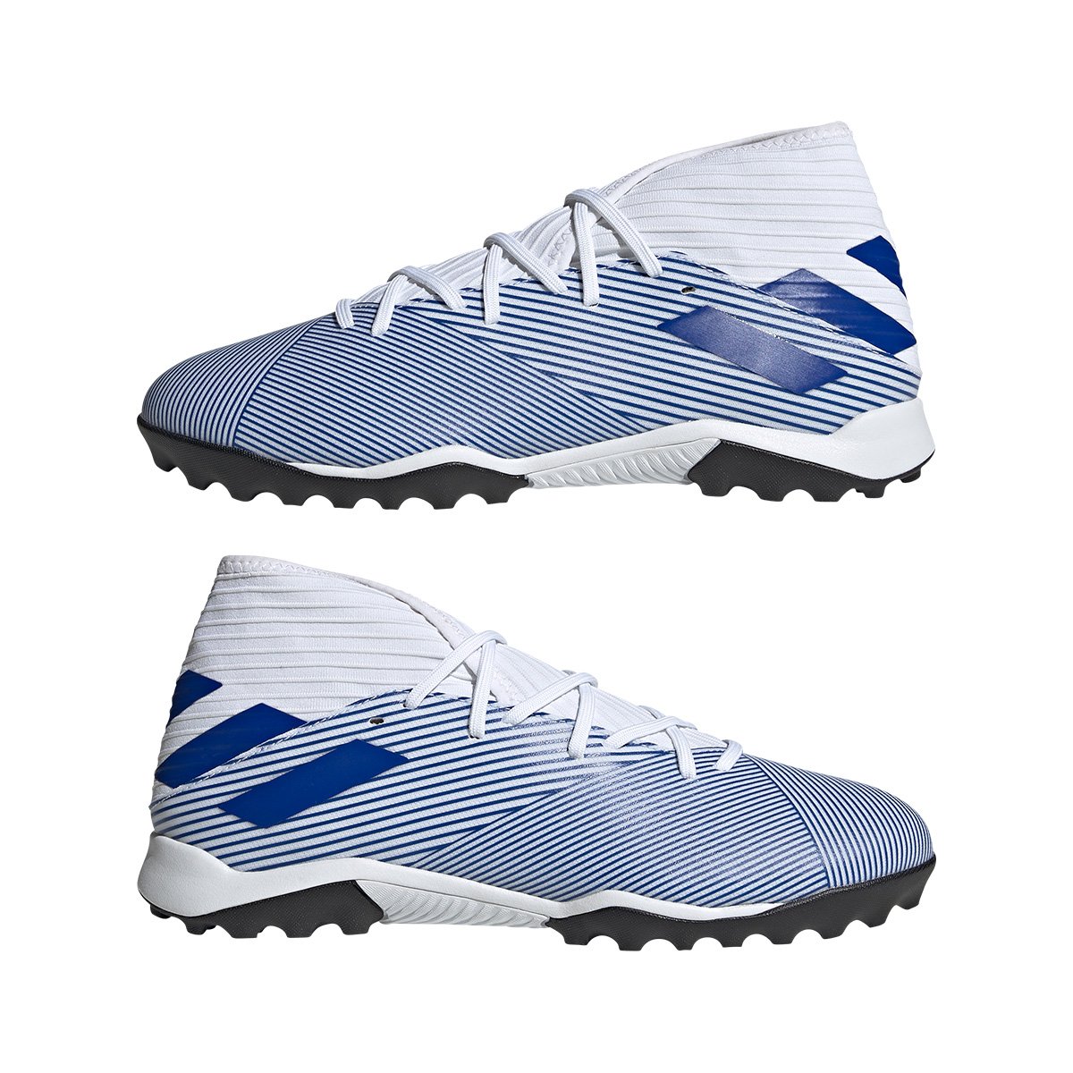 adidas nemeziz 19.3 azules