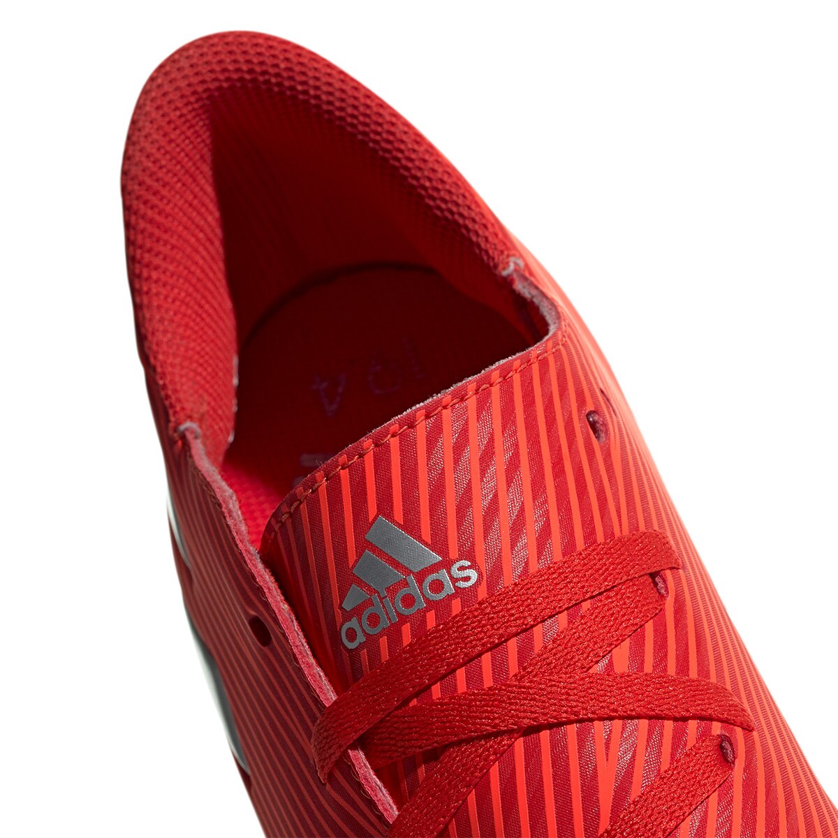 chuteira society adidas nemeziz 19 4