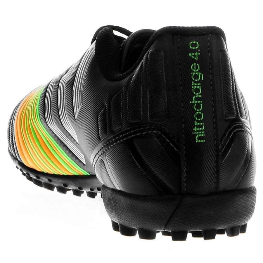 adidas nitrocharge society