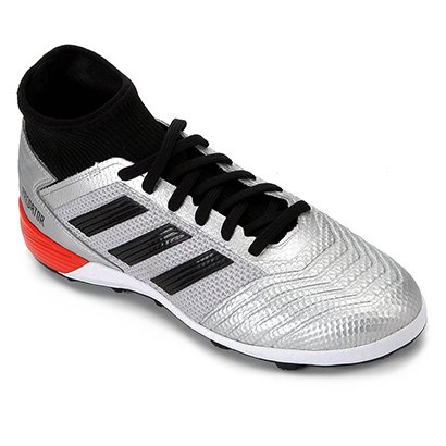 Adidas Tênis, Roupas na Loja Adidas | Netshoes Adidas Tênis, Roupas na Loja Adidas | Netshoes