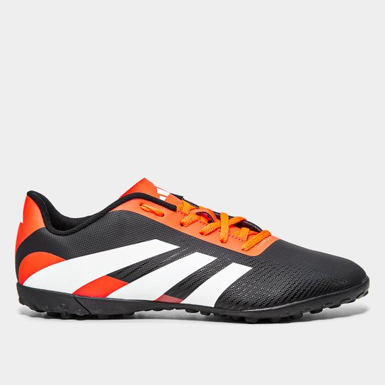 Adidas Deportivo Chuteiras Adidas Futsal Netshoes Chuteira Futsal