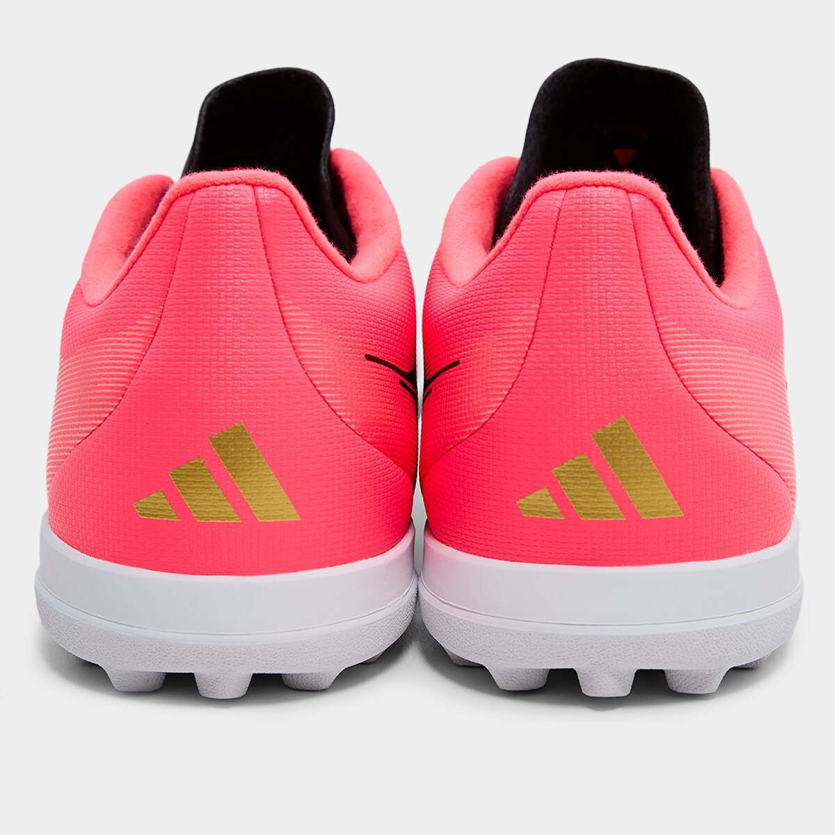 Chuteira Society Adidas Predator Club Copa Do Mundo - 2