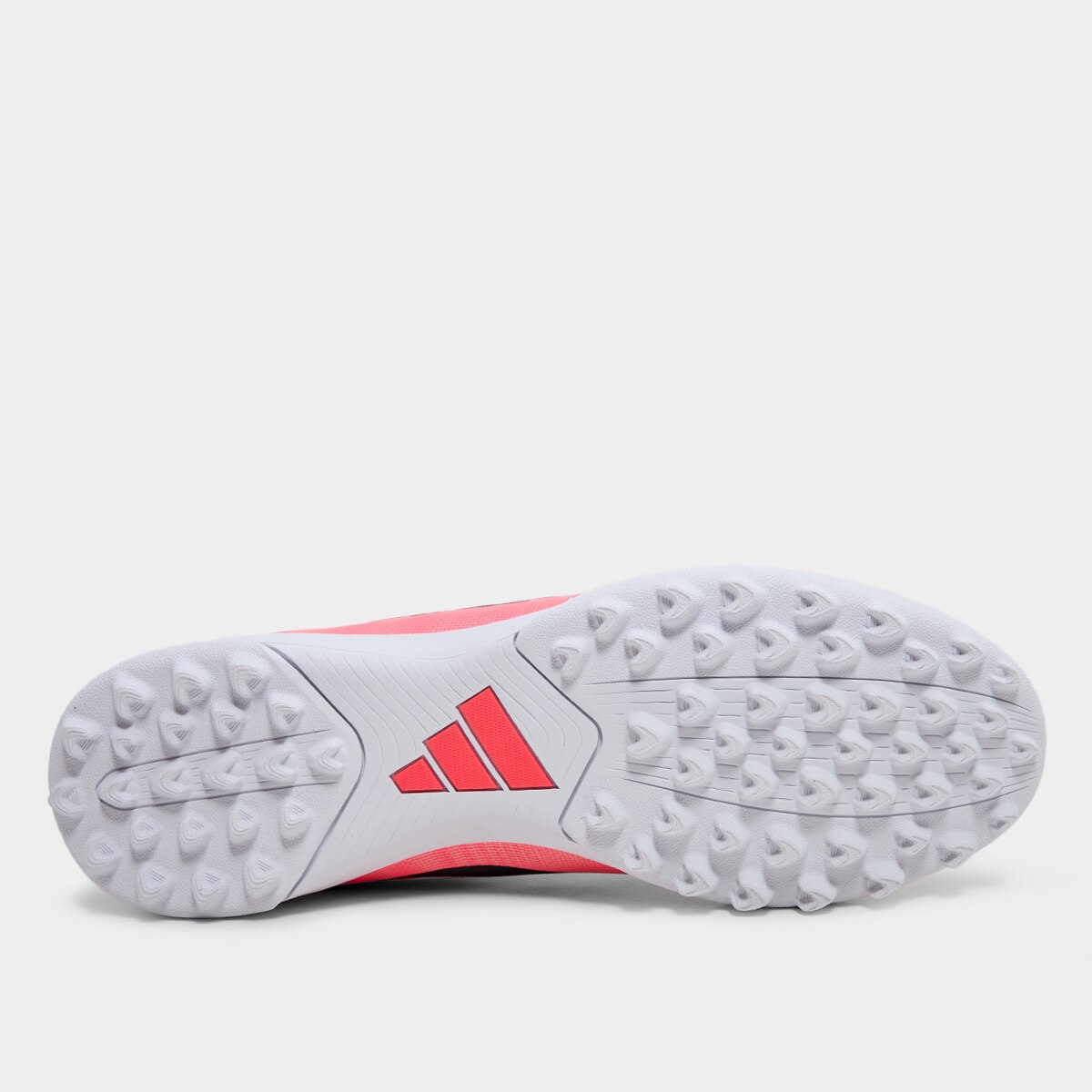 Chuteira Society Adidas Predator Club Copa Do Mundo - 4