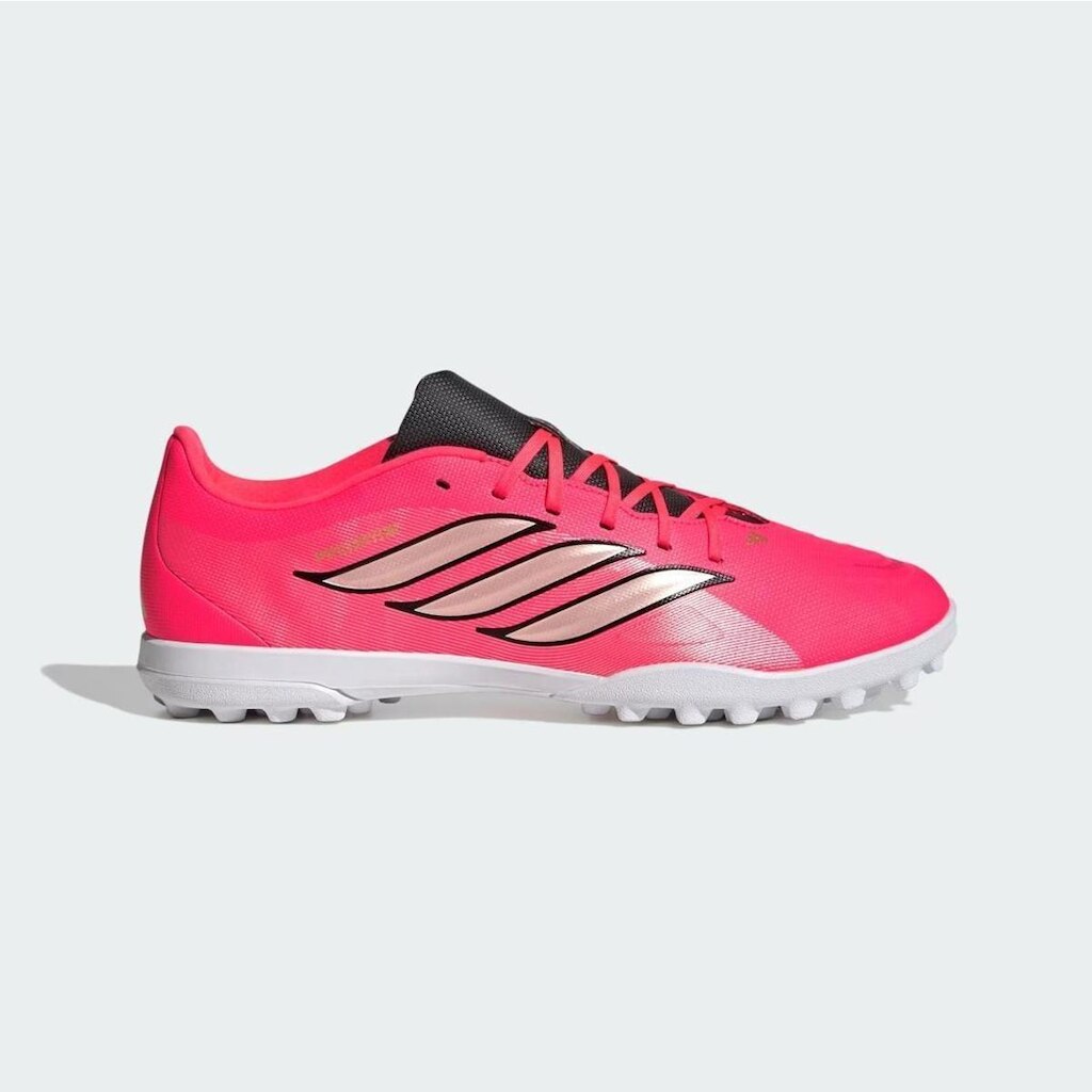 Chuteira Society Adidas Predator Club HP9975