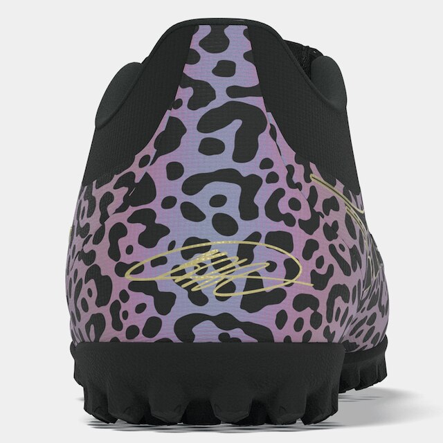 Chuteira Society Adidas Predator Club LIN Kaka