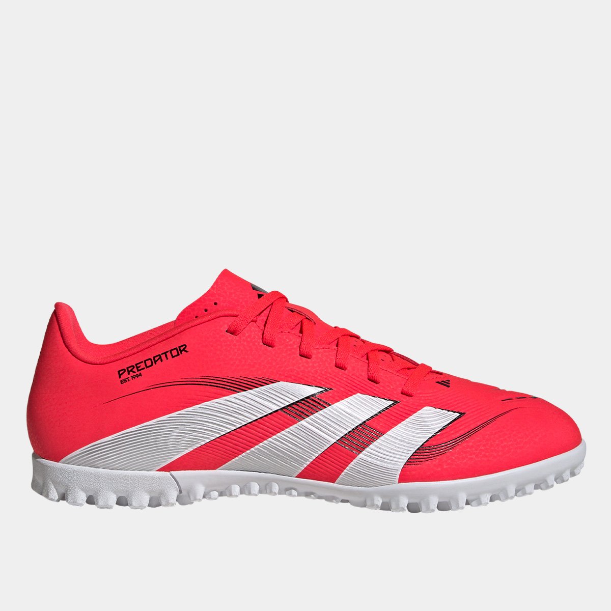 Clube Netshoes Tenis Adidas Feminino Corrida Netshoes Futsal
