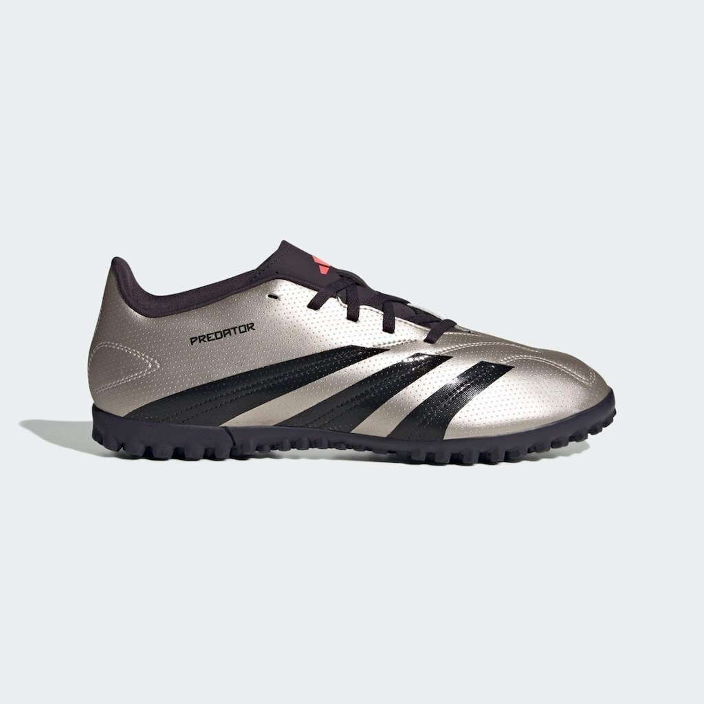 Chuteira Society Adidas Predator Club