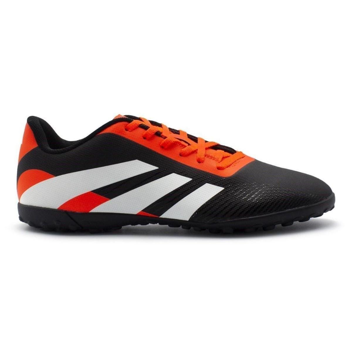 Chuteira Society Adidas Predator Essentials 24.5