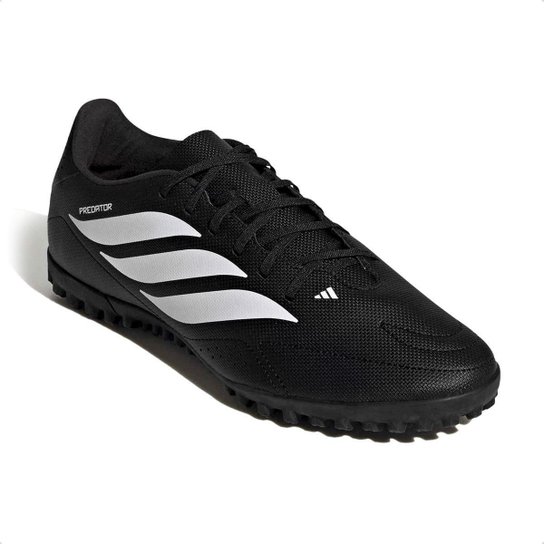 Chuteira Society Adidas Predator Essentials