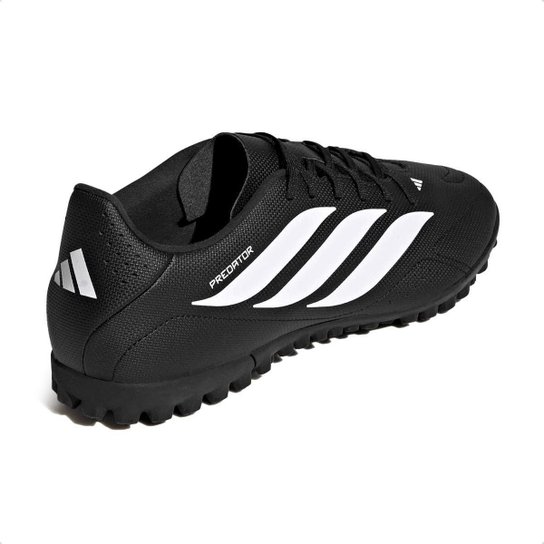 Chuteira Society Adidas Predator Essentials
