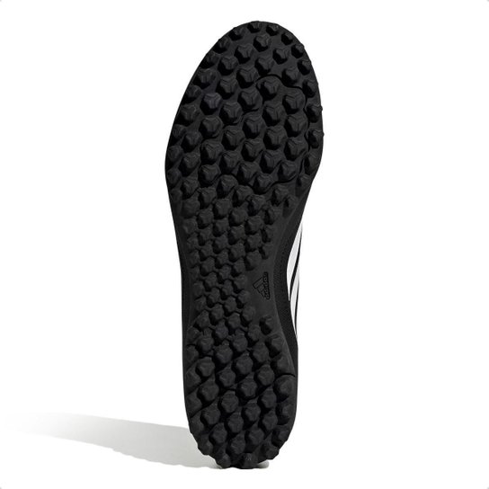Chuteira Society Adidas Predator Essentials