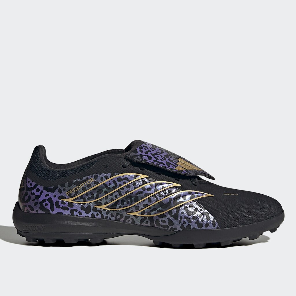 Chuteira Society Adidas Predator League LIN Kaka