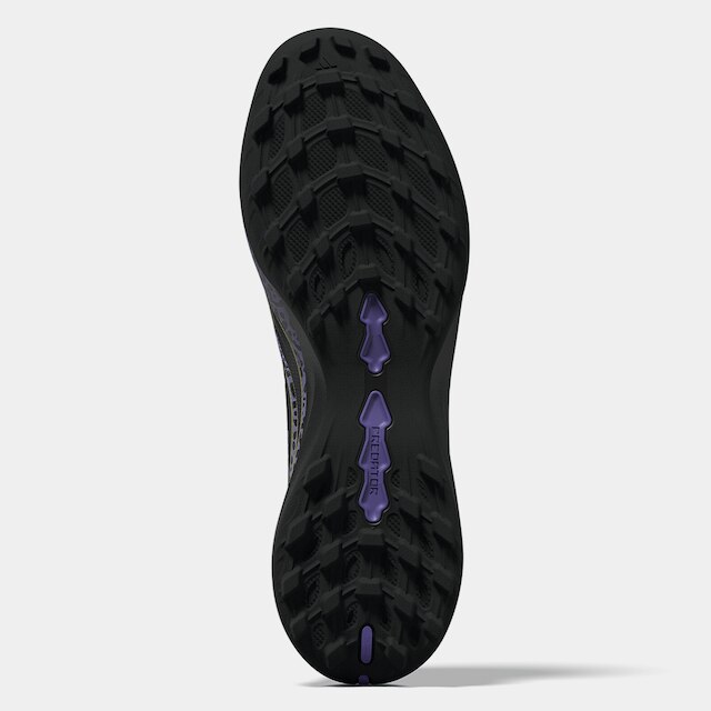 Chuteira Society Adidas Predator League LIN Kaka