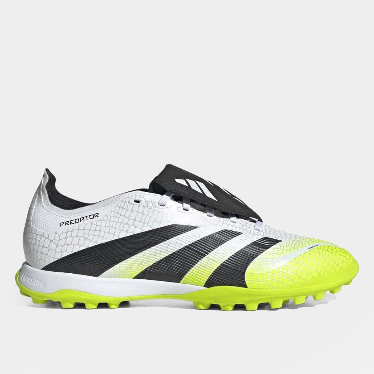 Chuteiras Adidas Society Netshoes Chuteiras Chuteira Society