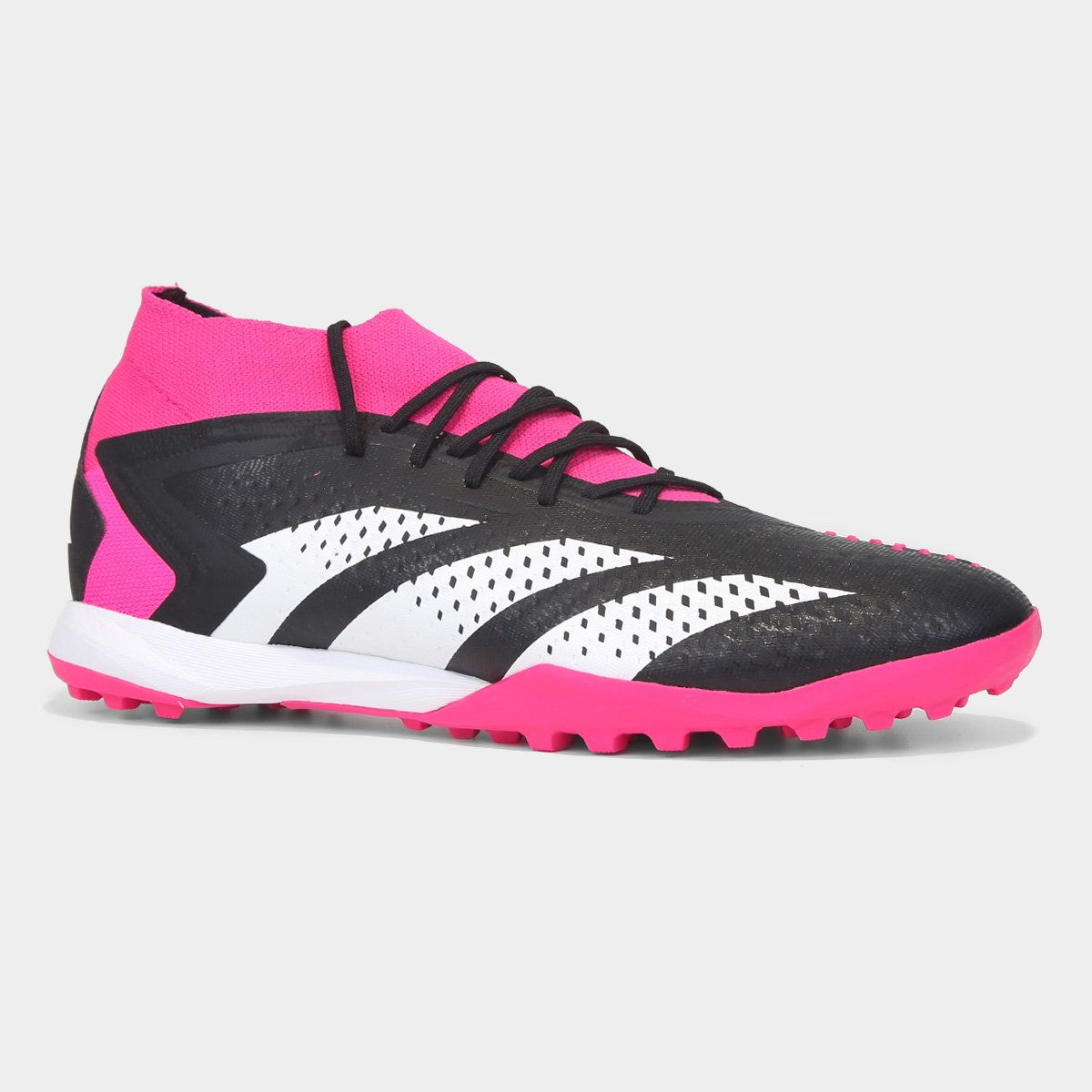 Nike predator pink discount