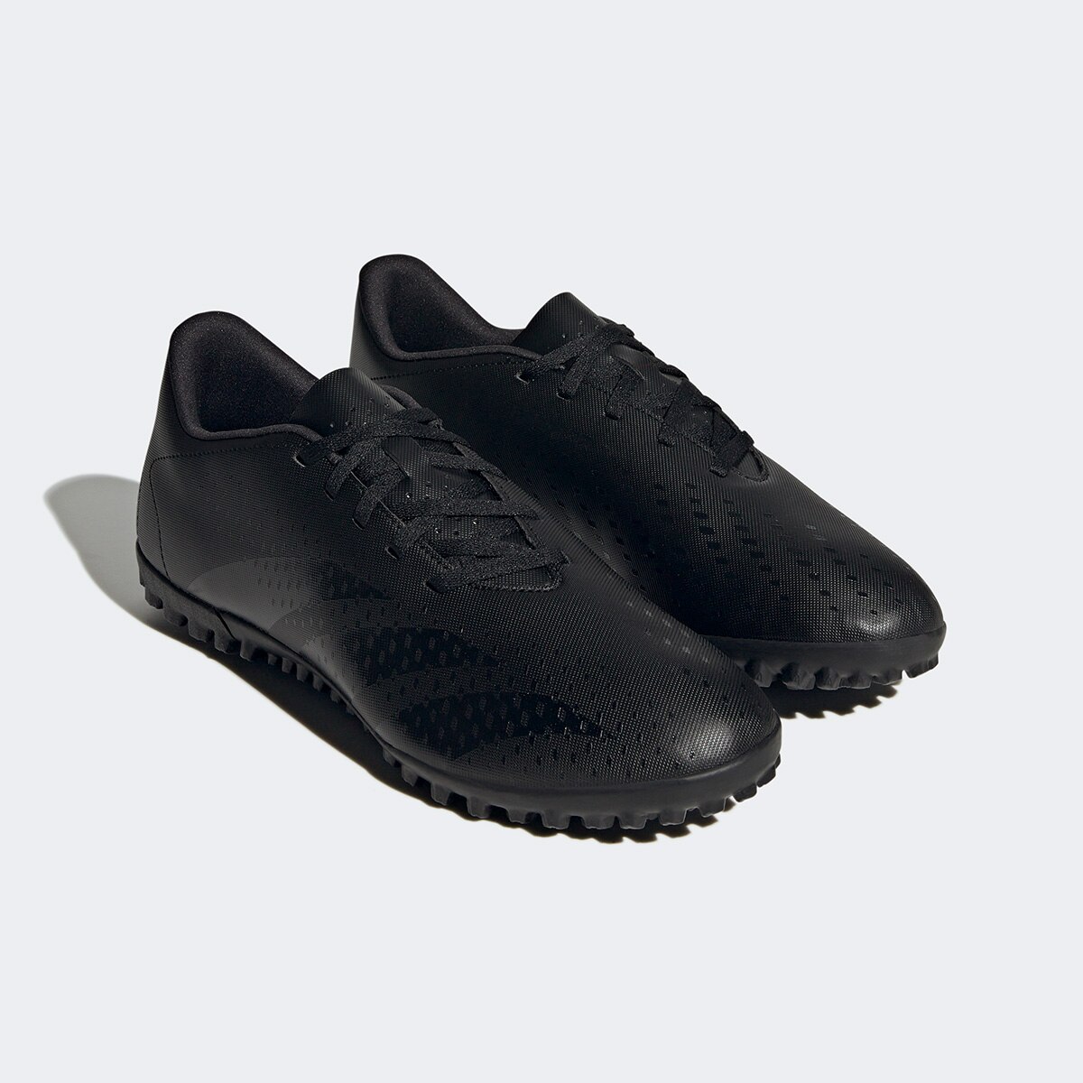 Chuteira Society Adidas Predator P4 Unissex - 1