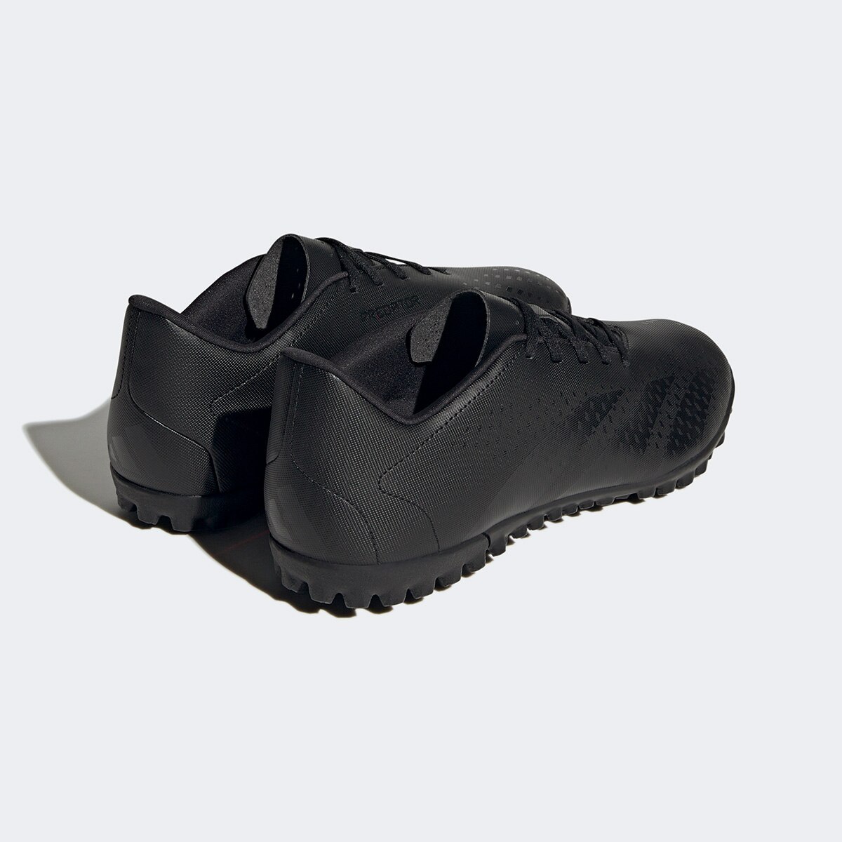 Chuteira Society Adidas Predator P4 Unissex - 2