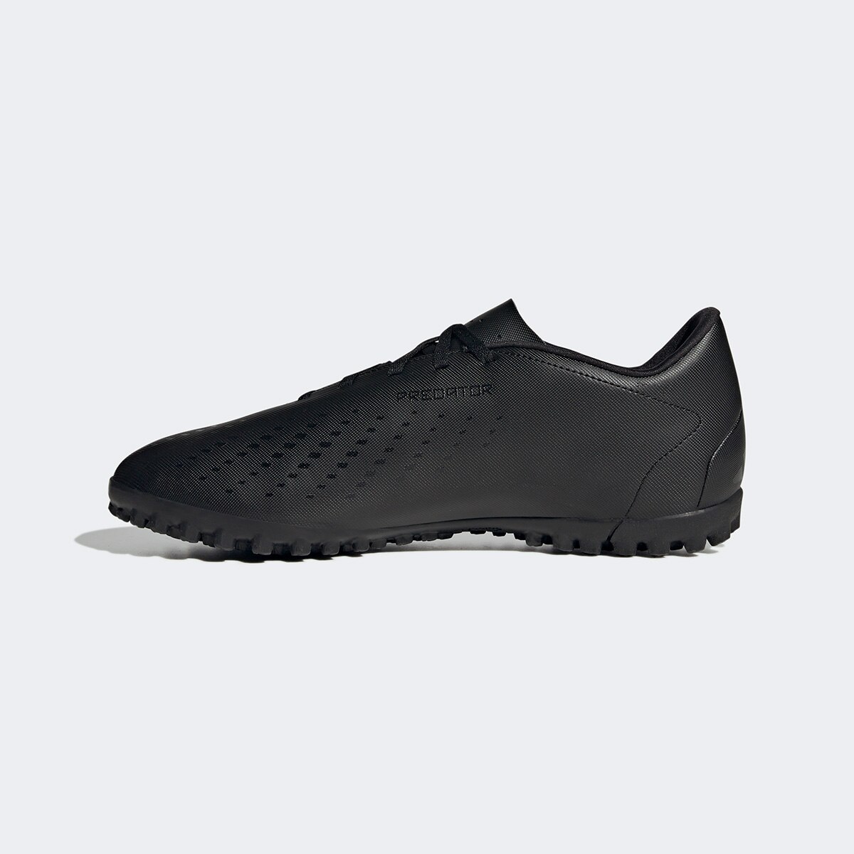 Chuteira Society Adidas Predator P4 Unissex - 3
