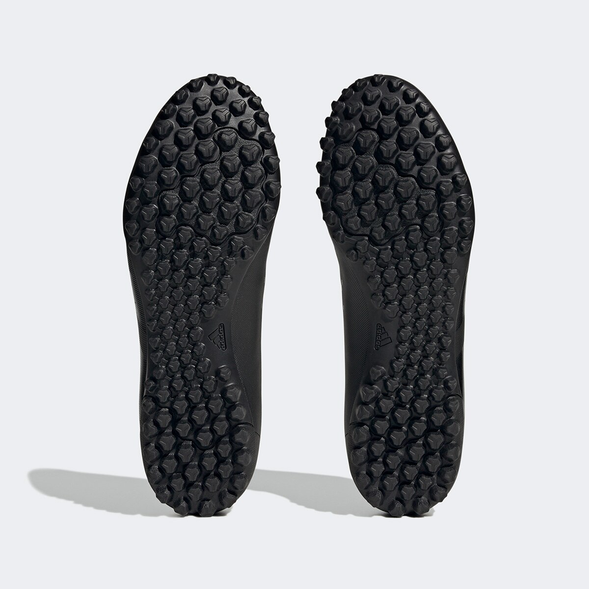 Chuteira Society Adidas Predator P4 Unissex - 5
