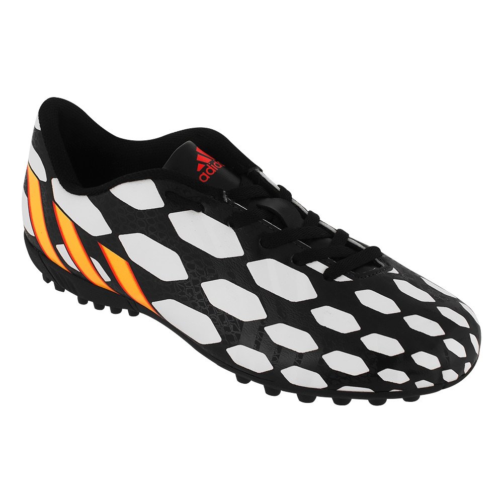 chuteira adidas world cup society