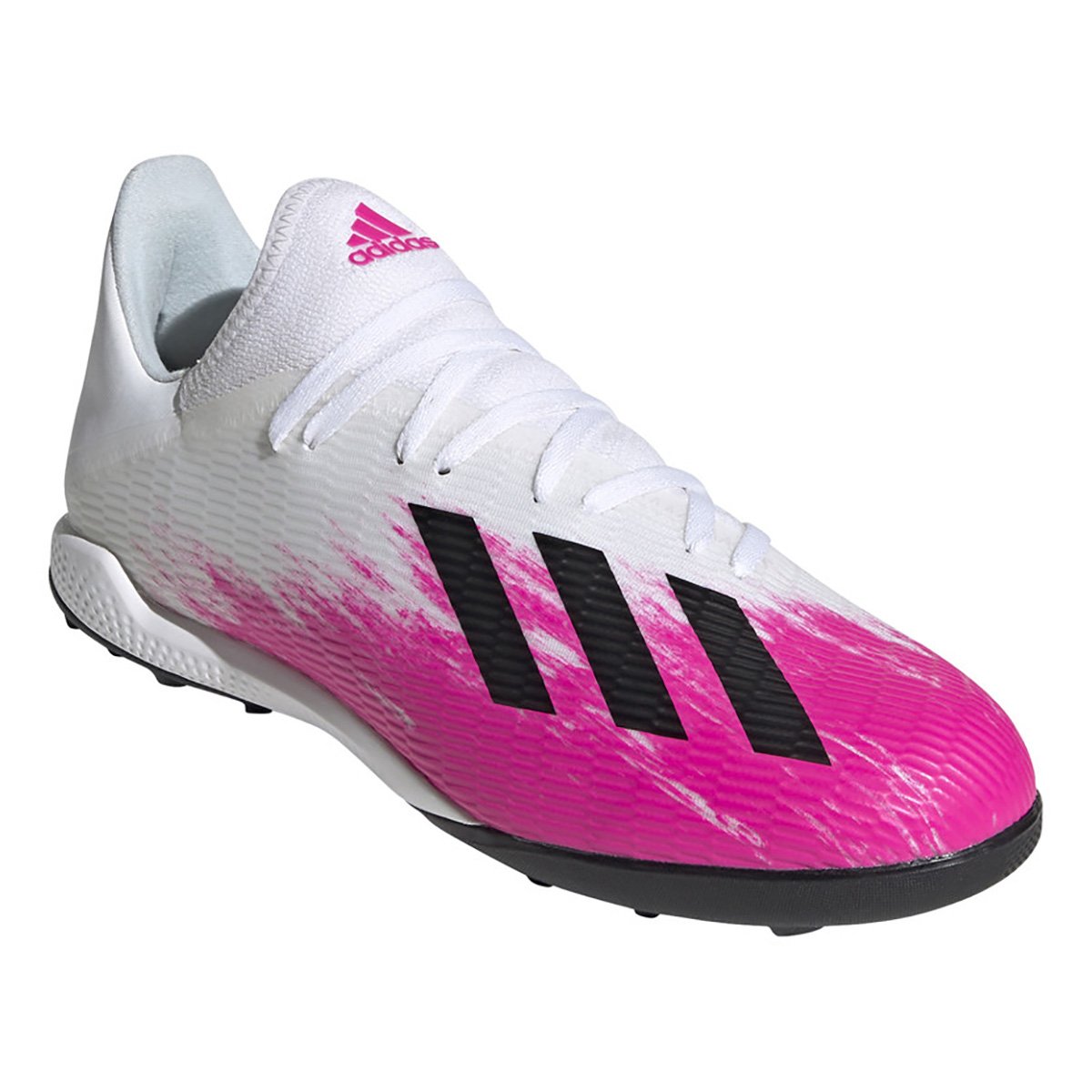 Chuteira Campo Botinha Chuteira Botinha Infantil Netshoes Chuteira