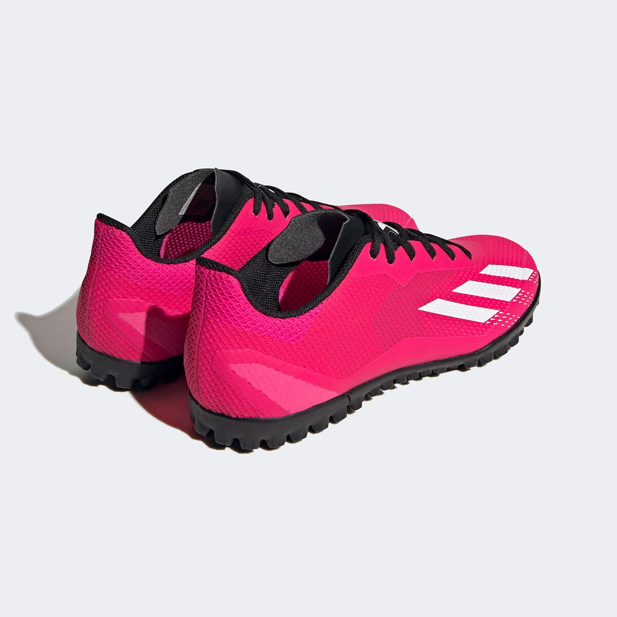 Chuteira Society Adidas X P4 Unissex - 2