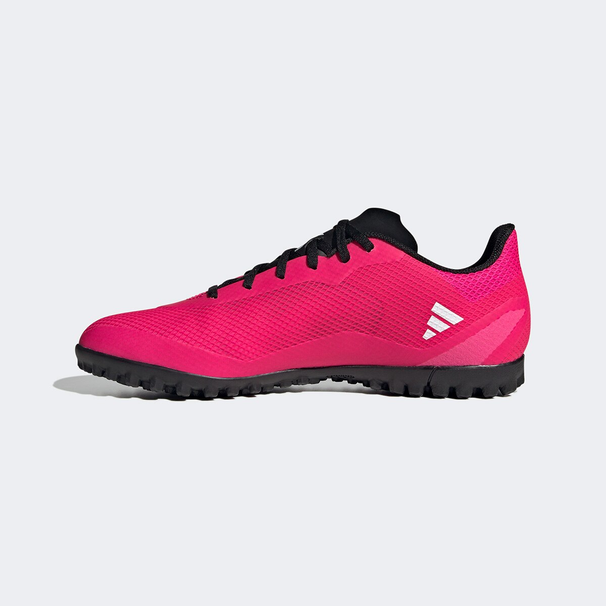 Chuteira Society Adidas X P4 Unissex - 3