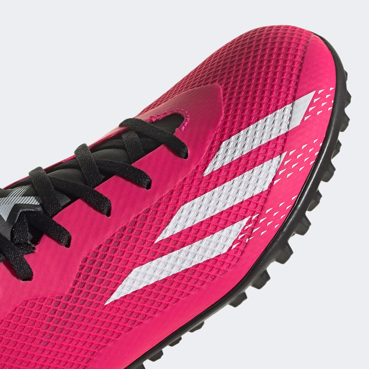 Chuteira Society Adidas X P4 Unissex - 6