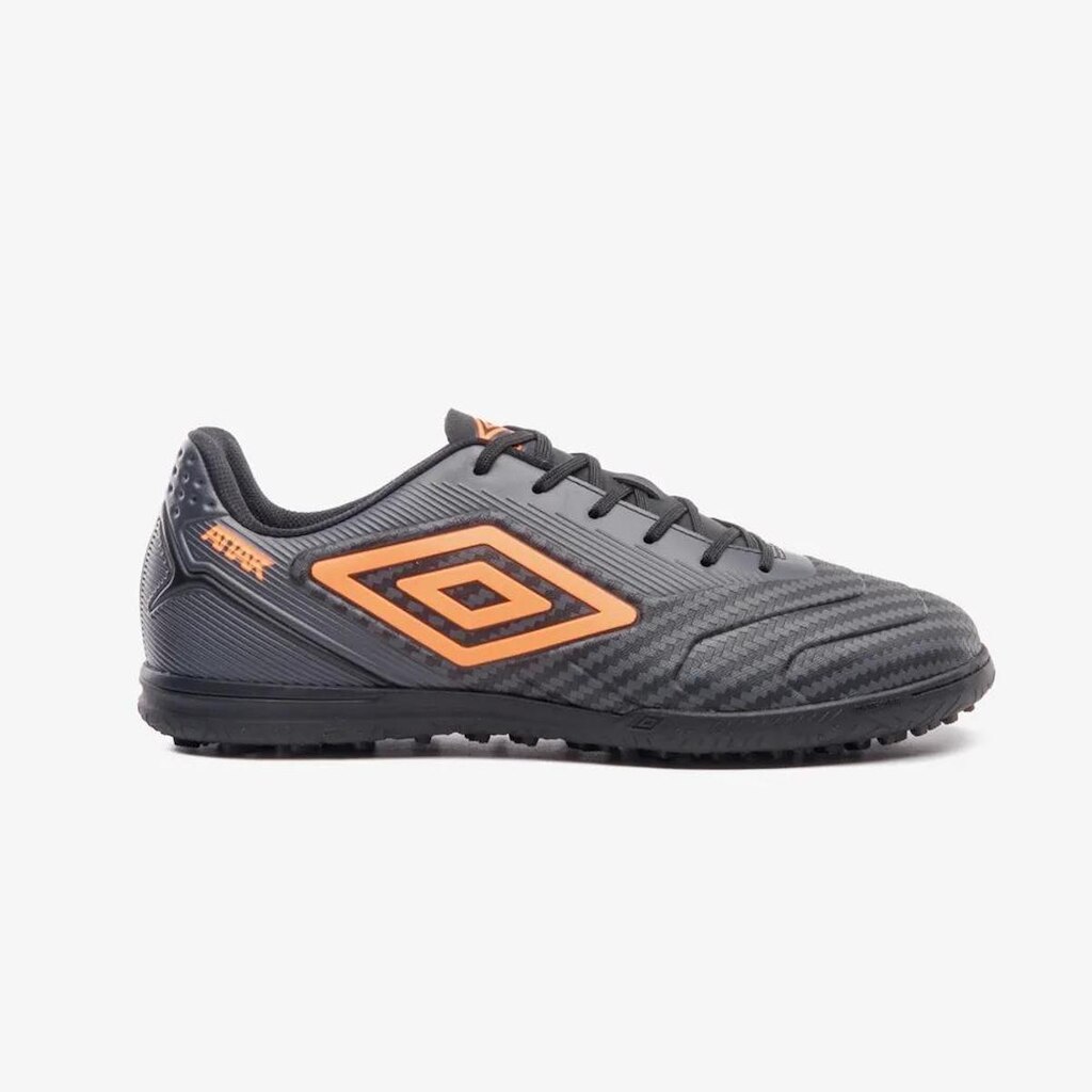 Chuteira Society Attack III Umbro