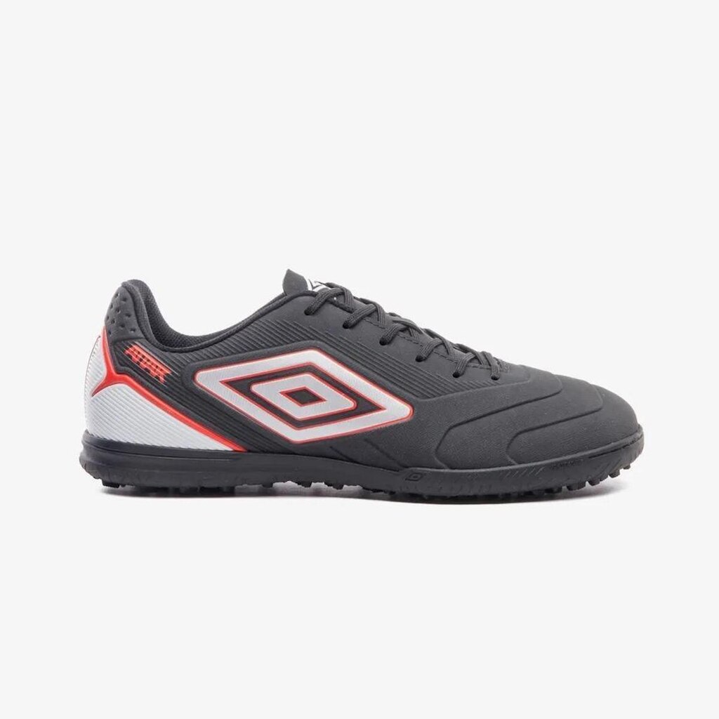 Chuteira Society Attack III Umbro