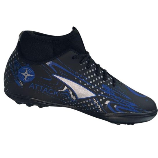 Chuteira Puma Chuteira Society Botinha Netshoes Chuteira Society