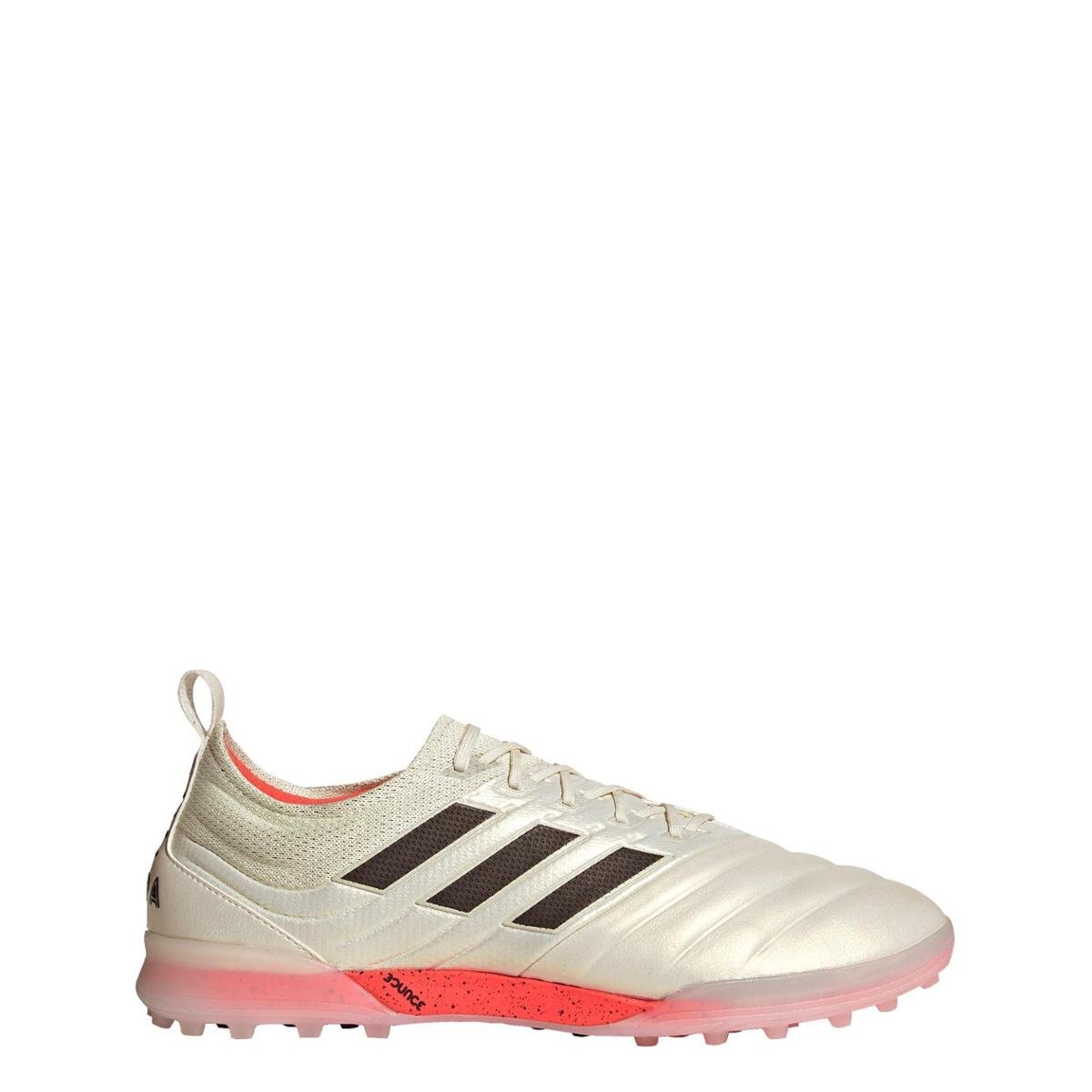 copa tf 19.1