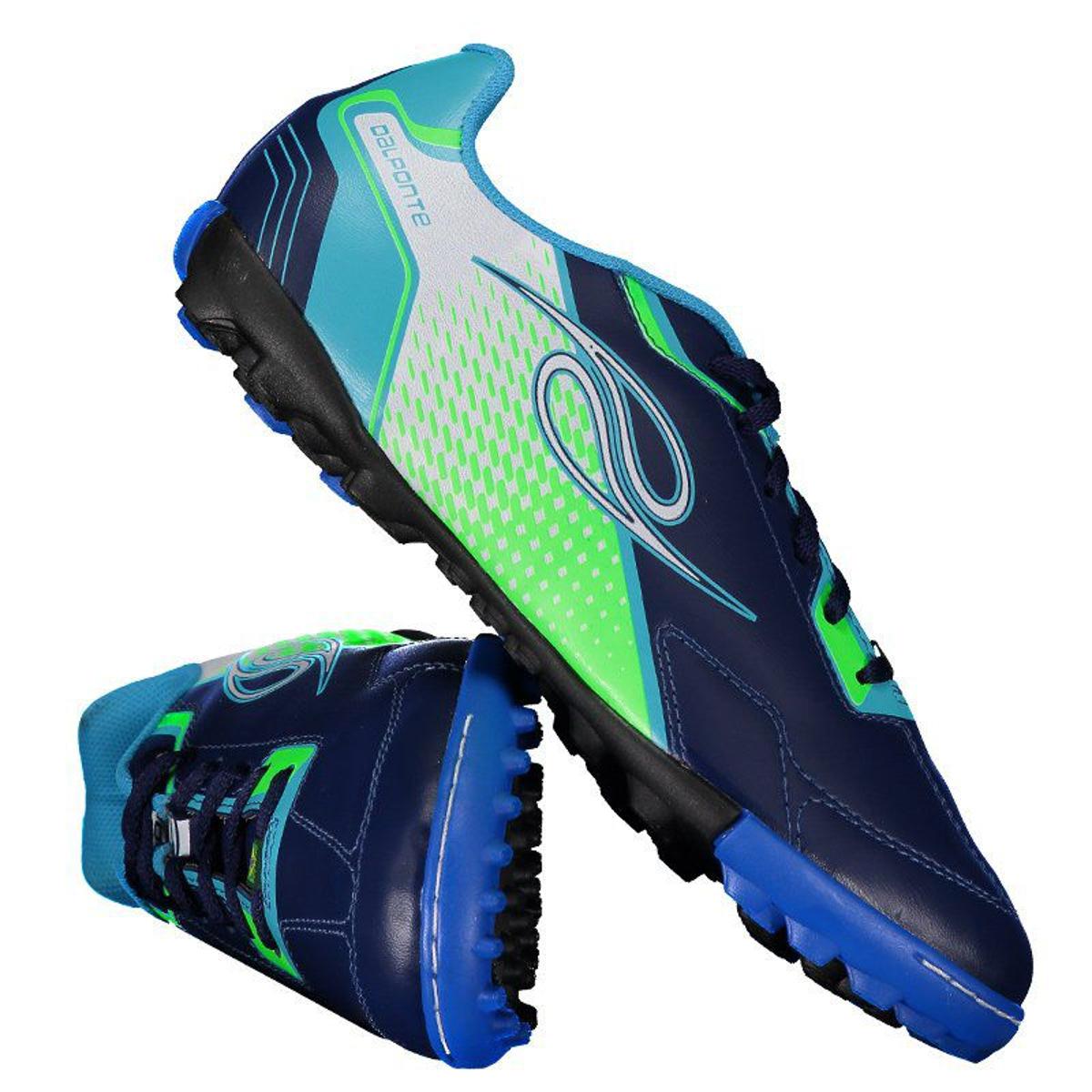 netshoes chuteiras masculinas