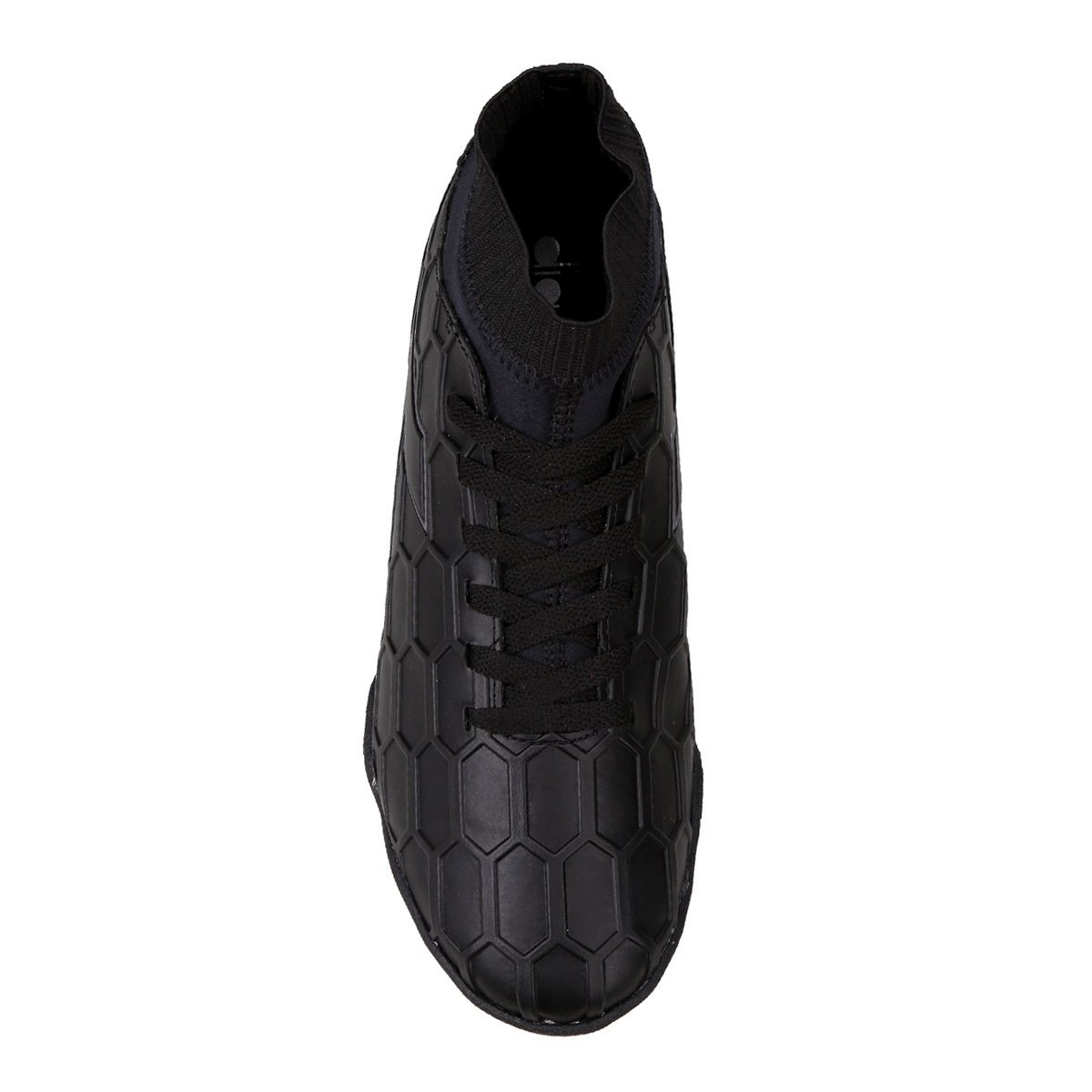 diadora chuteira society
