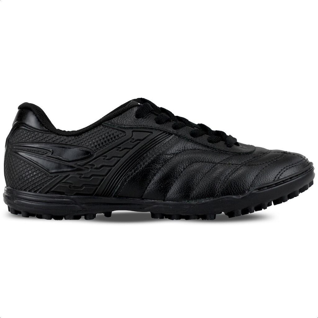 Chuteira Society Dray 566.10.10 Masculino